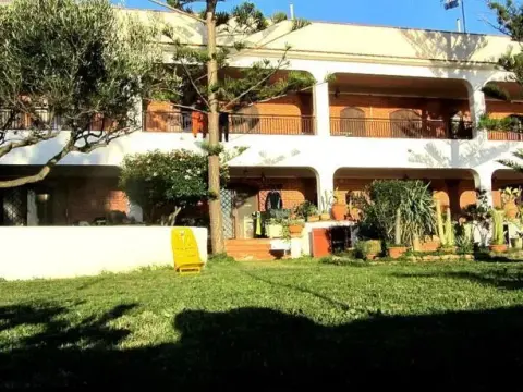 Villa Birgi - Photo 3