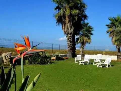 Villa Birgi - Photo 4