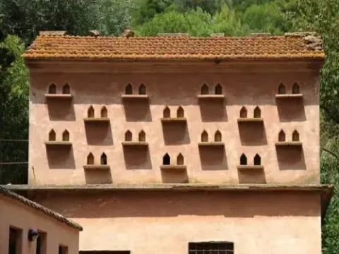 Villa Boldrini b&b - Photo 1