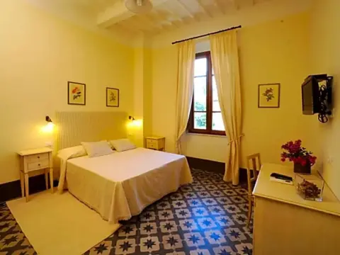 Villa Boldrini b&b - Photo 3