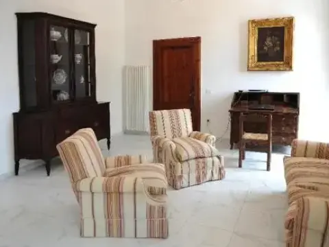 Villa Boldrini b&b - Photo 4