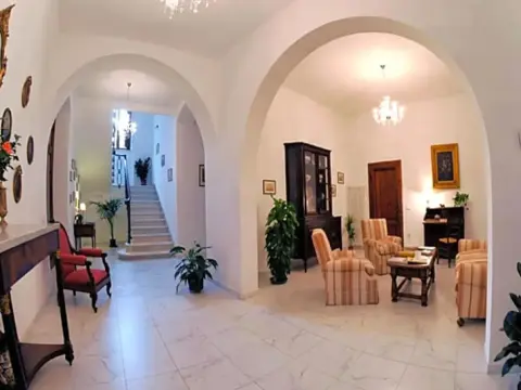 Villa Boldrini b&b - Photo 2