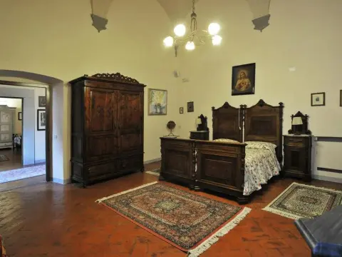 Villa Bottai - Photo 2