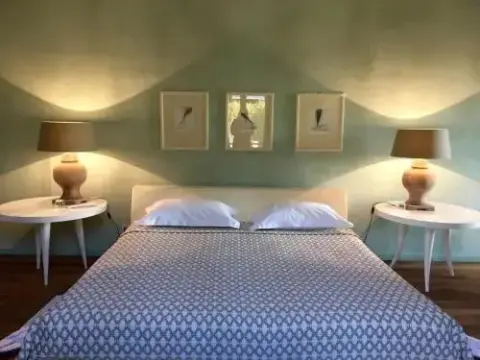 Villa Bracco - Photo 2