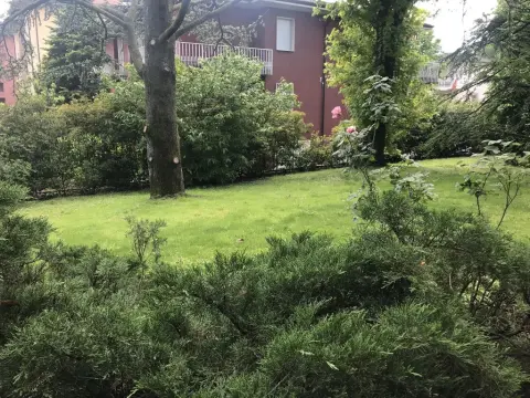 Villa Brama - Photo 2