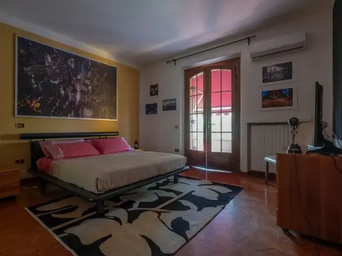 Villa Brama - Photo 3