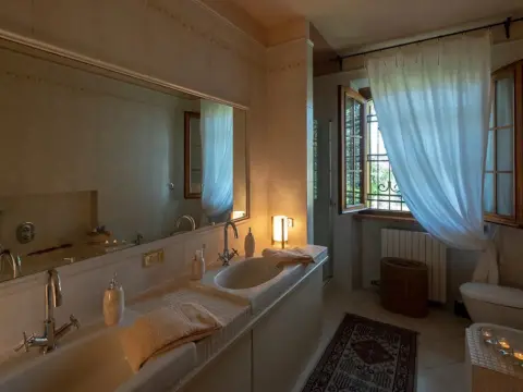 Villa Brama - Photo 4