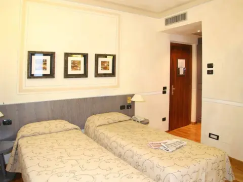 Villa Bregana - Photo 2