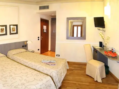 Villa Bregana - Photo 4