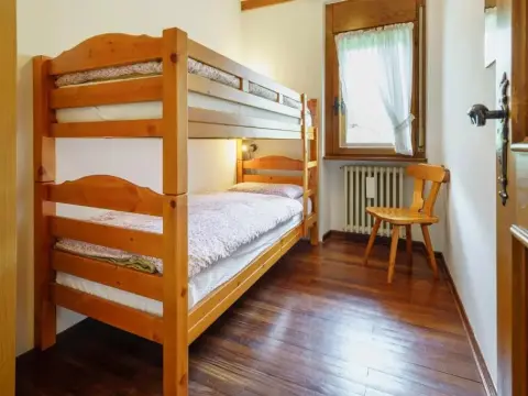 Villa Ca Perosego - Photo 2