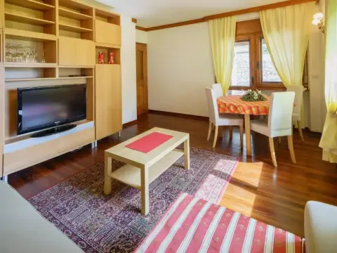 Villa Ca Perosego - Photo 3