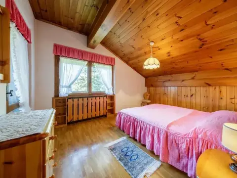 Villa Ca Perosego - Photo 4