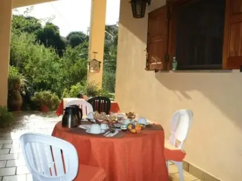 B&B Villa Calagioli - Photo 1