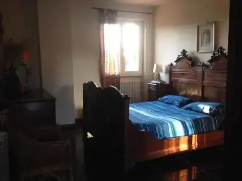 Villa Camilla - Photo 1