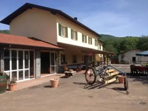 Villa Camilla - Photo 3