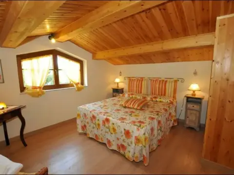 Villa Campoleone - Photo 2