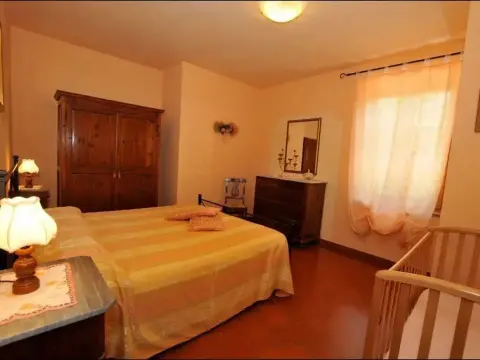 Villa Campoleone - Photo 4