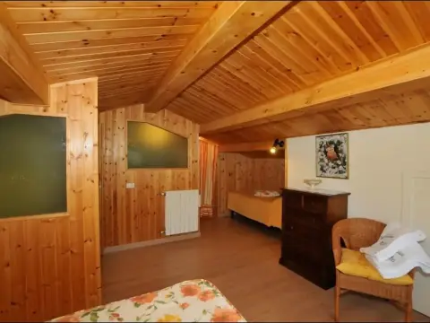 Villa Campoleone - Foto 3