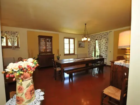Villa Campoleone - Foto 4