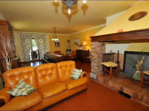 Villa Campoleone - Foto 1