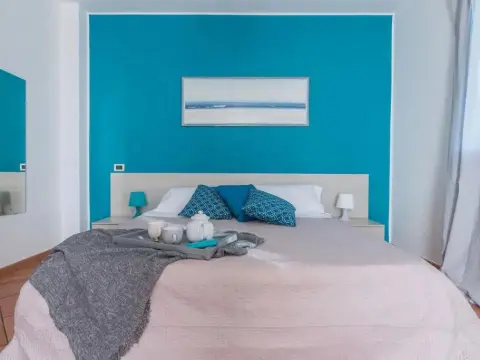 Villa Candelara - Foto 2