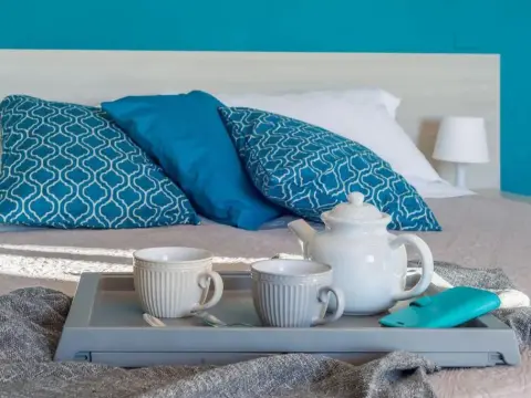 Villa Candelara - Foto 3