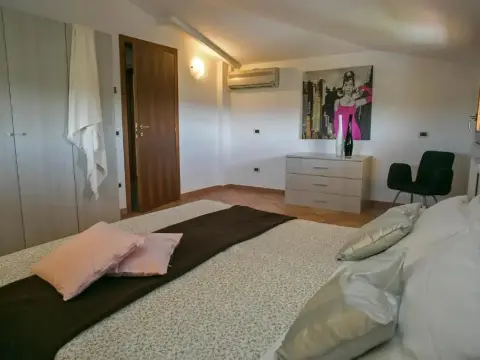 Villa Candelara - Foto 4