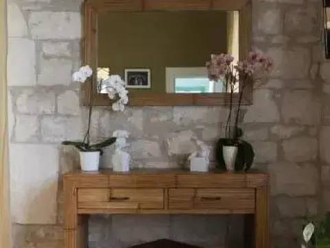 Villa Cappuccina - Photo 2