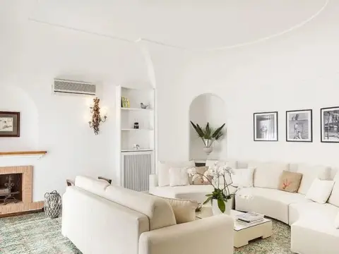 Villa Capri - фото 1