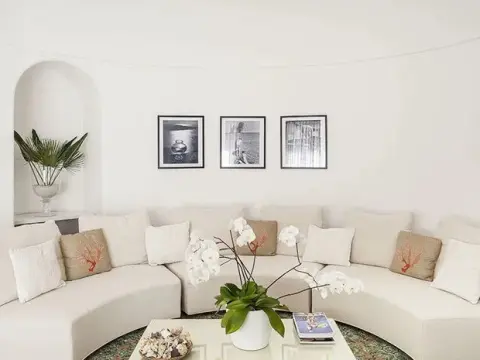 Villa Capri - фото 2