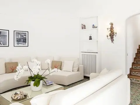 Villa Capri - фото 3