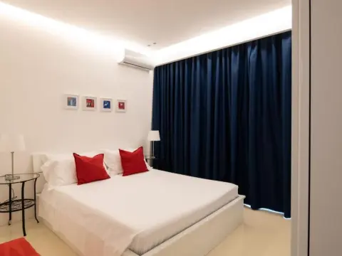 Villa Carlino House - Photo 1