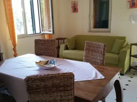 Villa Carmelas - Photo 3