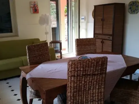Villa Carmelas - Photo 4