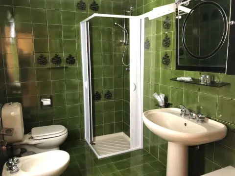 Villa Carolea - Photo 3