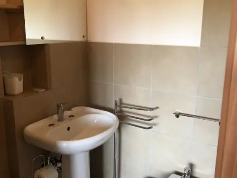 Villa Carolea - Photo 4