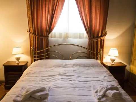 Villa Casalta - Photo 2