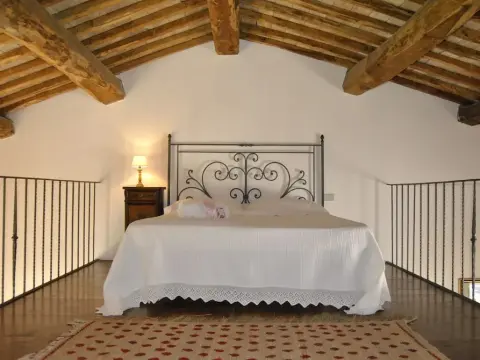 Villa Casalta - Photo 3