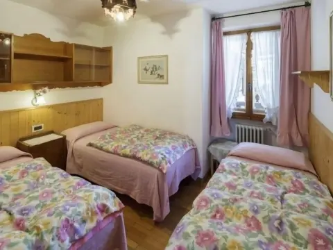 Villa Casanova - Photo 2