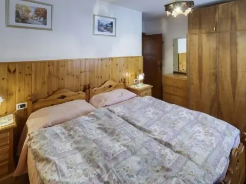 Villa Casanova - Photo 3