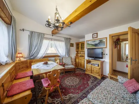 Villa Casanova - Photo 4