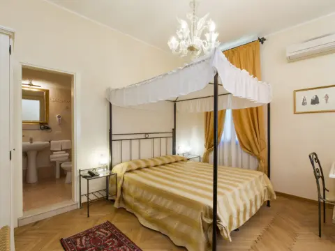 Villa Casanova - Photo 1