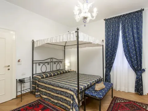 Villa Casanova - Photo 2