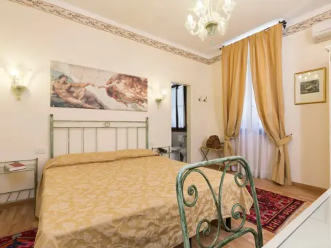 Villa Casanova - Photo 3