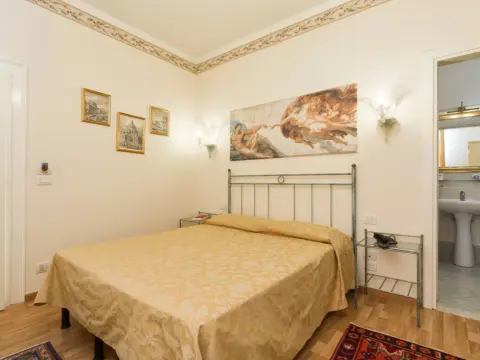 Villa Casanova - Photo 4