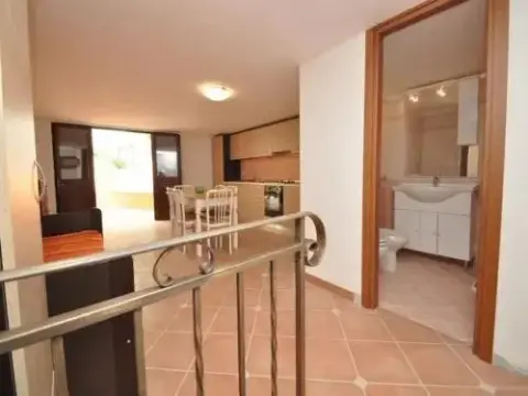 Villa Caselle - Foto 4