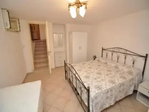 Villa Caselle - Foto 2