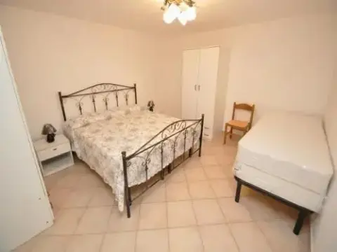 Villa Caselle - Foto 3