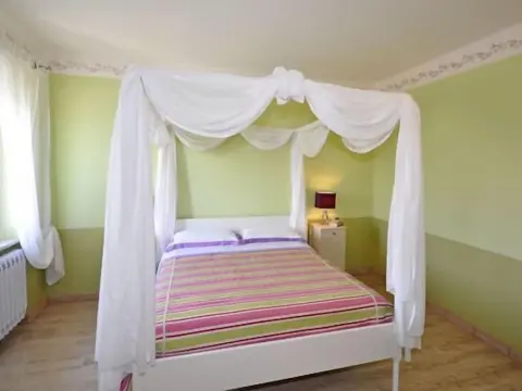 Villa Cassia - Photo 2