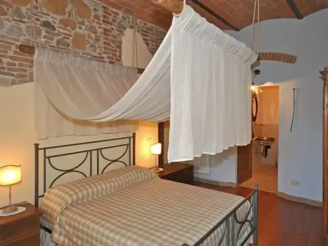 Villa Cassia - Photo 4